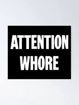 Pound Town tweet media