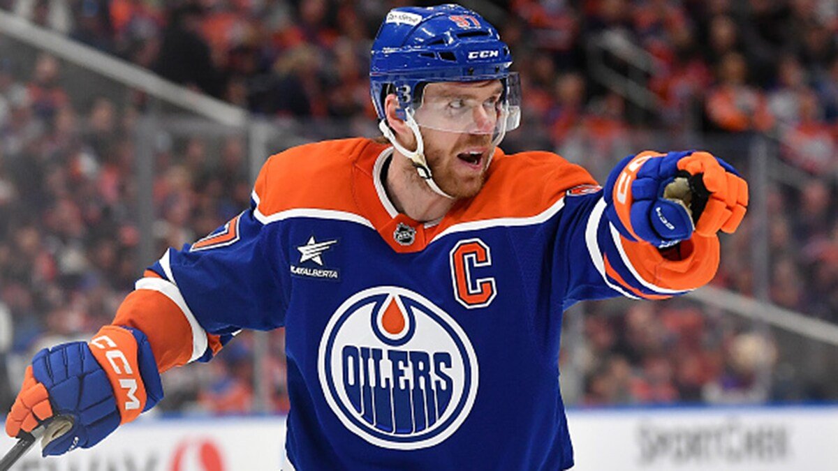 TSN Hockey tweet media