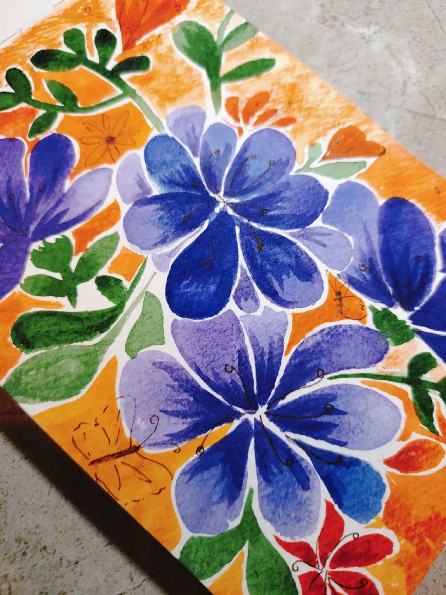 Balázs Konta tweet media