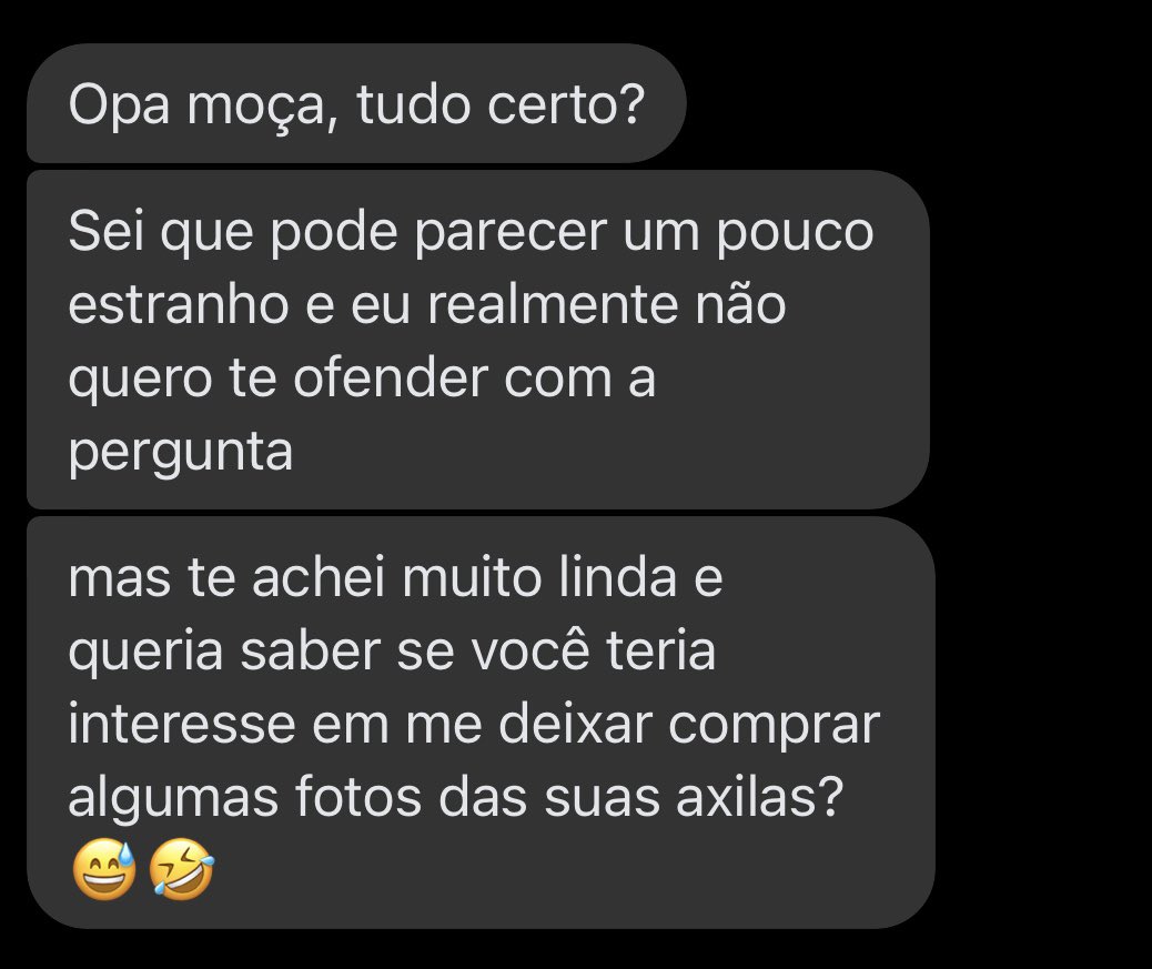 emitriz 🐙 tweet media