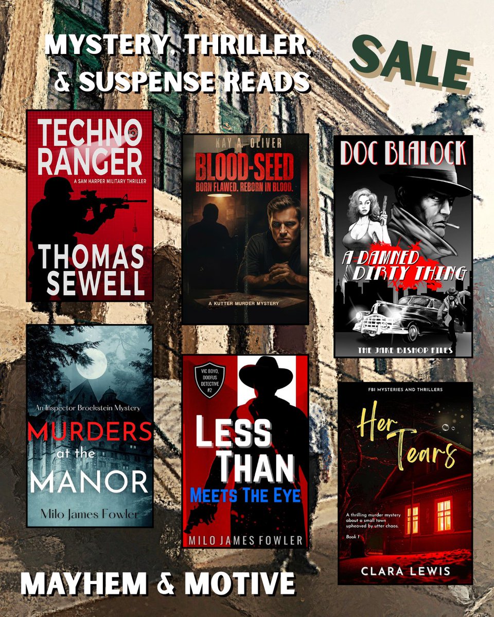 EdgeWeaverBooks tweet media