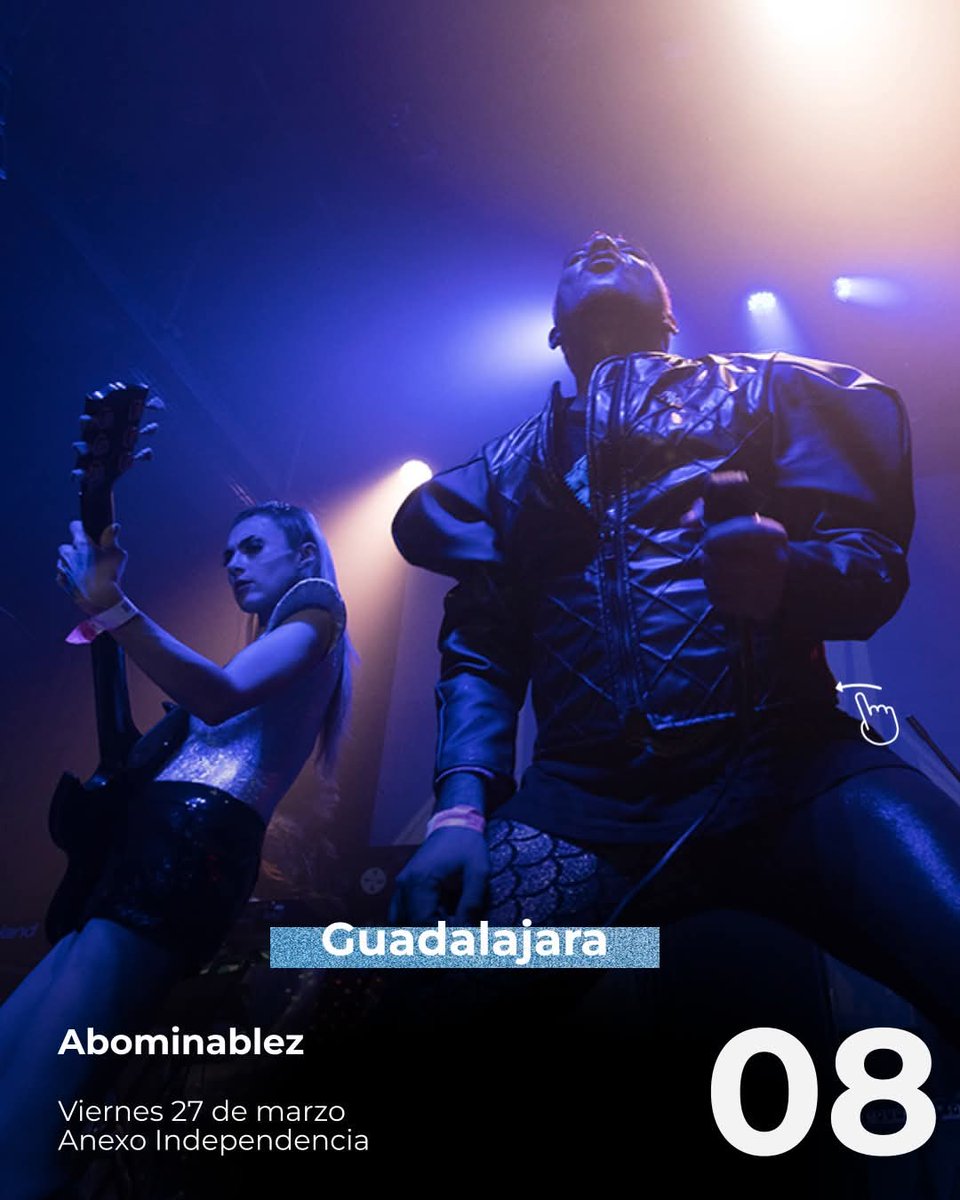 Setlist.me tweet media