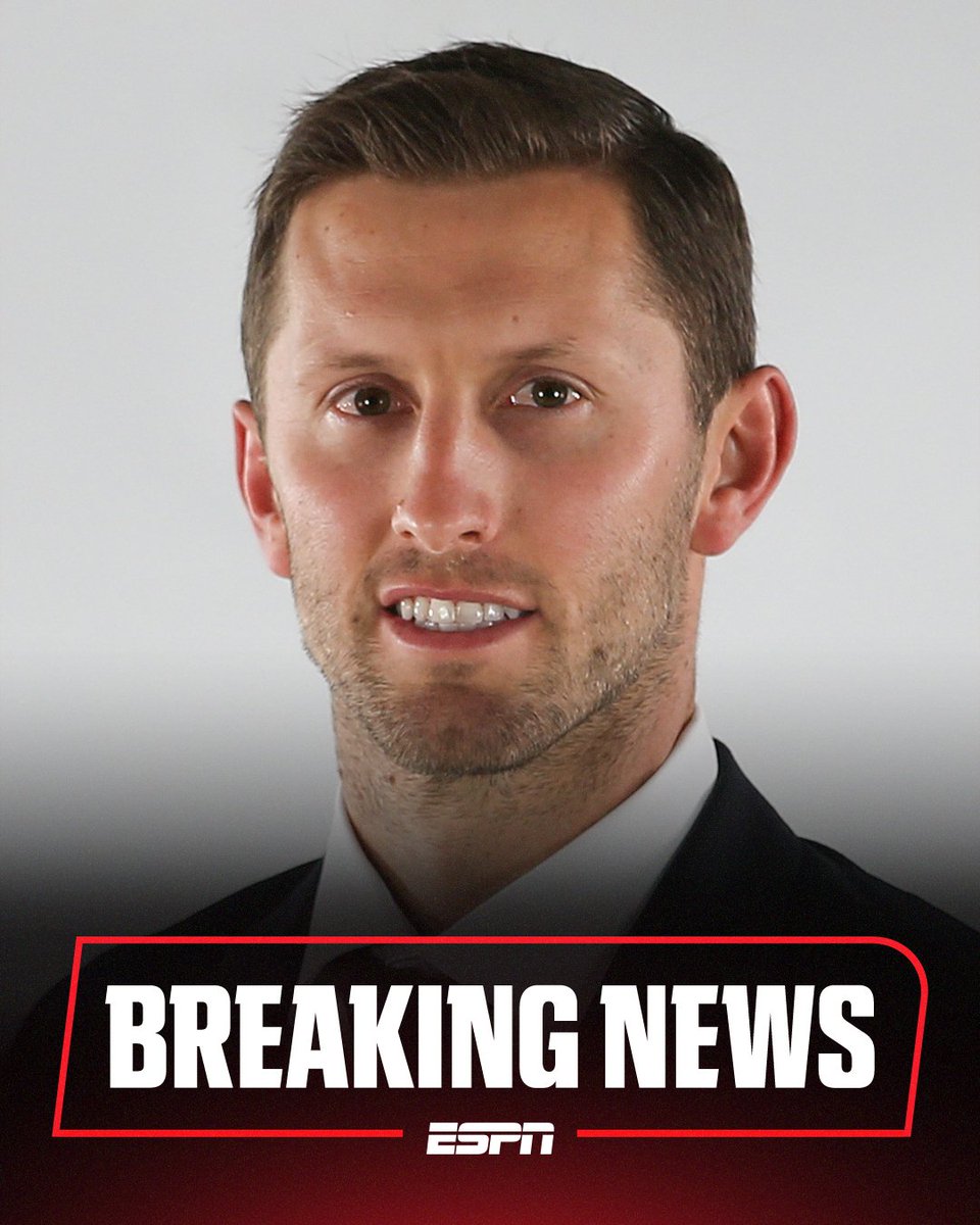 Jeff Borzello tweet media