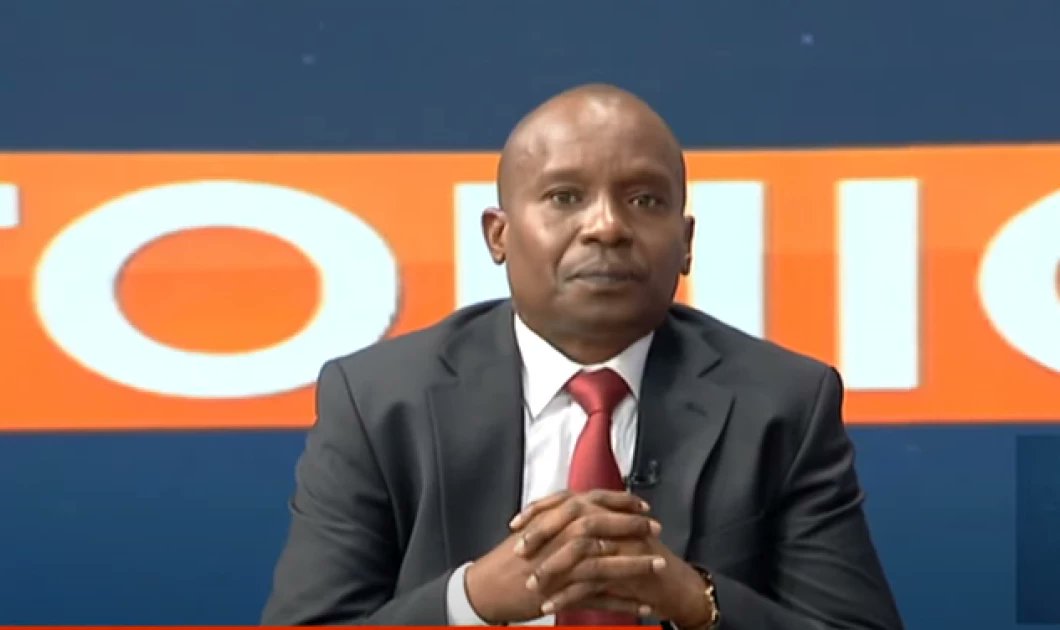 George T. Diano tweet media