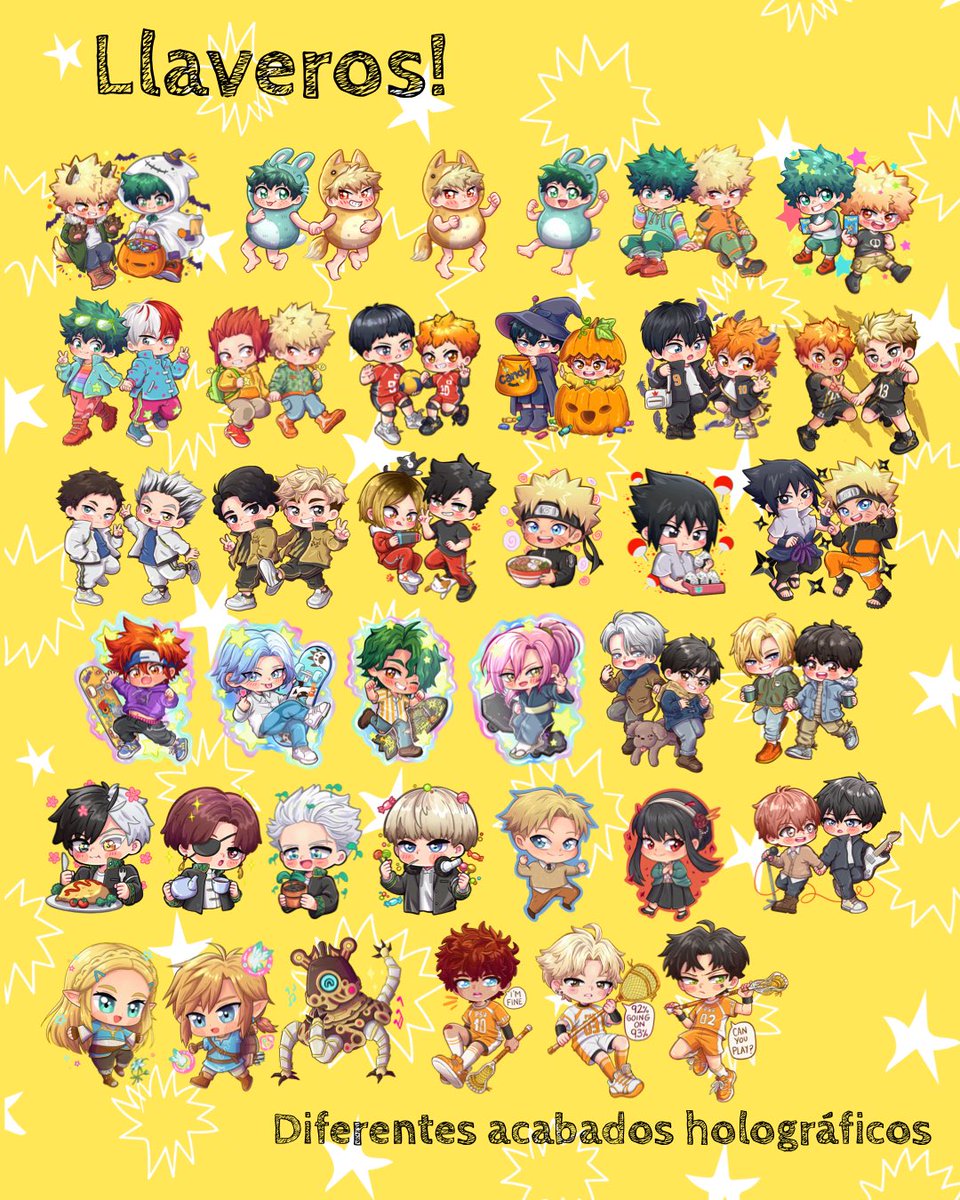 Ainu 🧇 JW Alicante AH08 tweet media