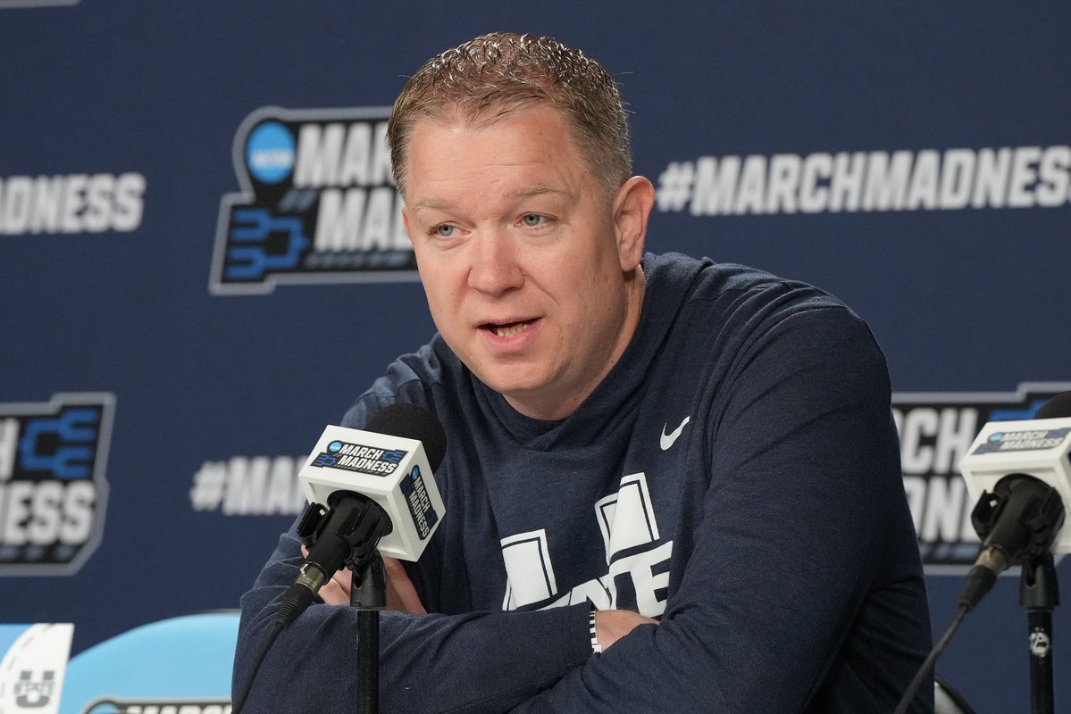 Keegan Nickoson tweet media