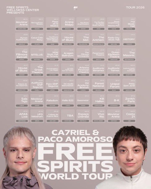 Mcr Crave tweet media