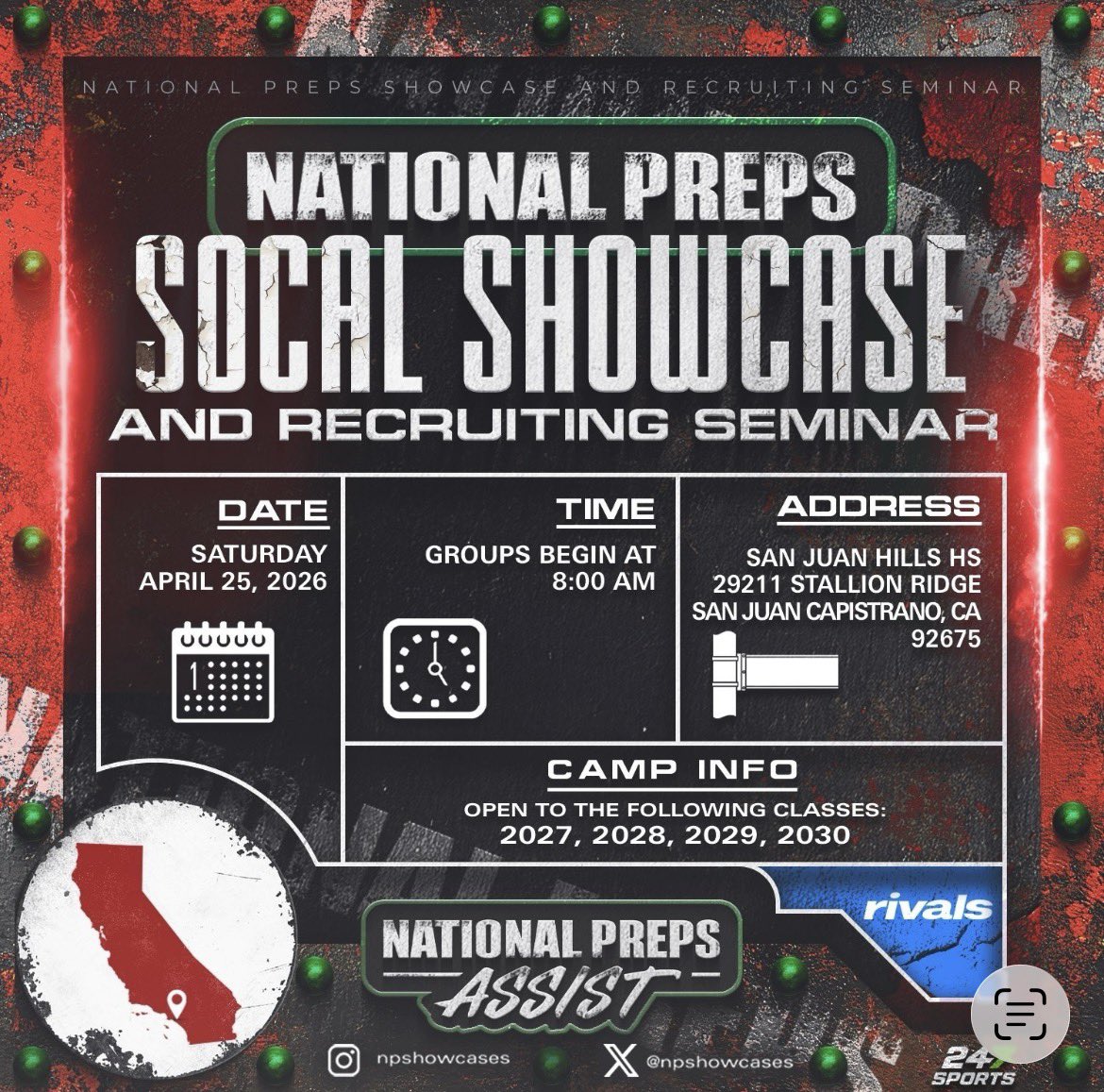 Rocky Villanueva tweet media