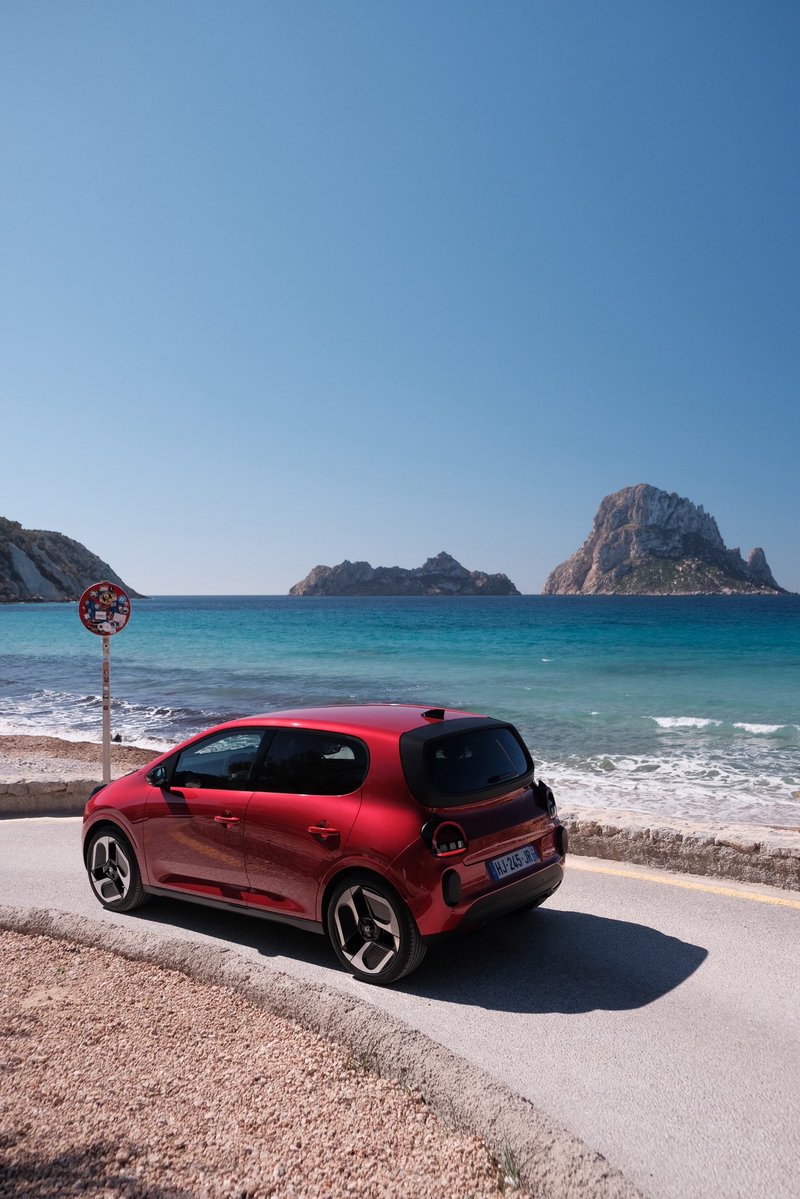 Robin San Vicente tweet media