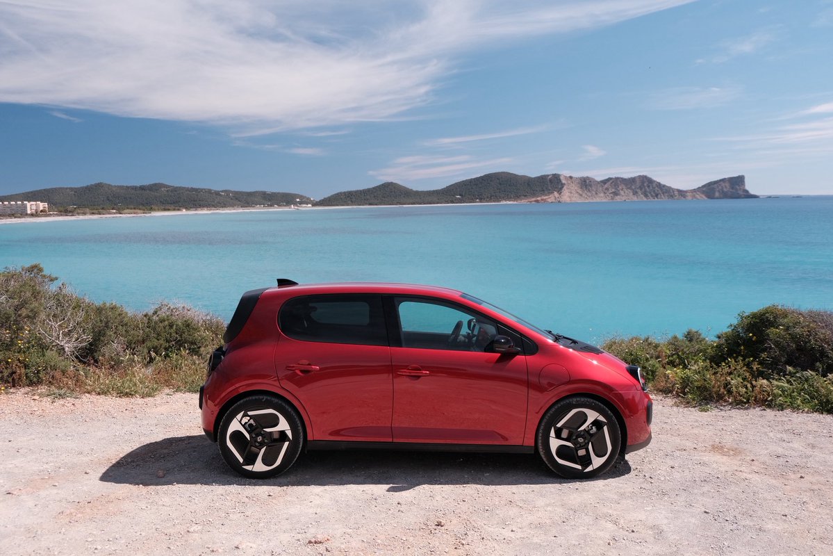 Robin San Vicente tweet media