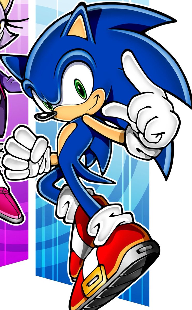 ✨️NA-V✨️ tweet media