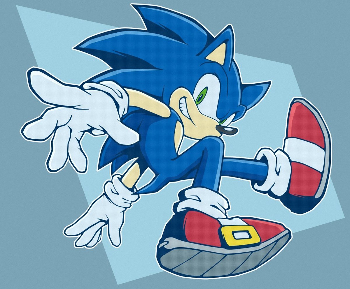 ✨️NA-V✨️ tweet media