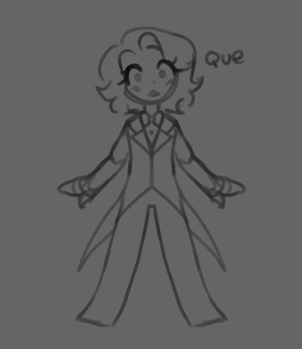 ☆NuggetMeow☆ Vtuber tweet media