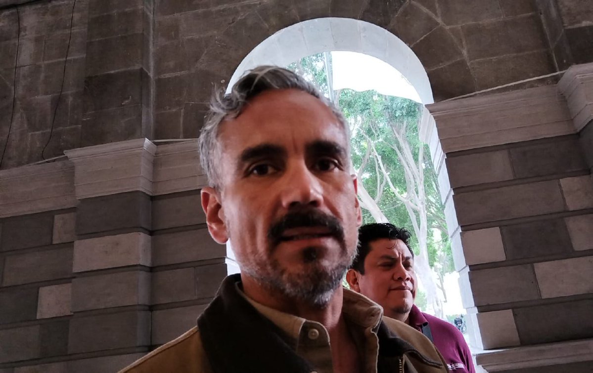 Poder Noticia tweet media