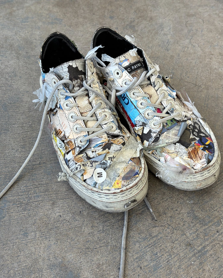 eric payne tweet media