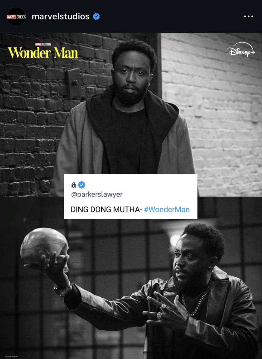 𖢥 | parkerslawyer is hacked tweet media