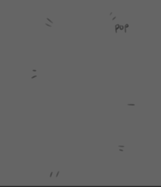 ☆NuggetMeow☆ Vtuber tweet media