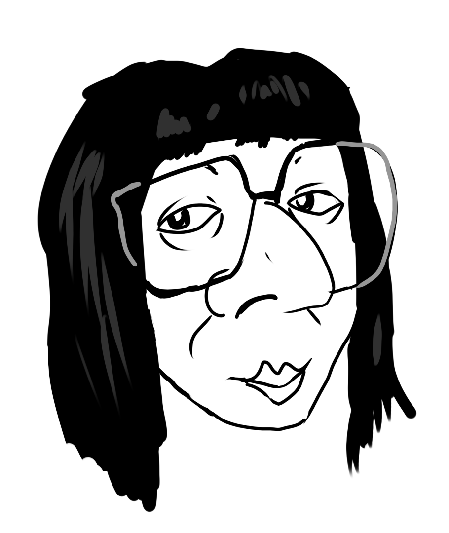 G-Warning tweet media