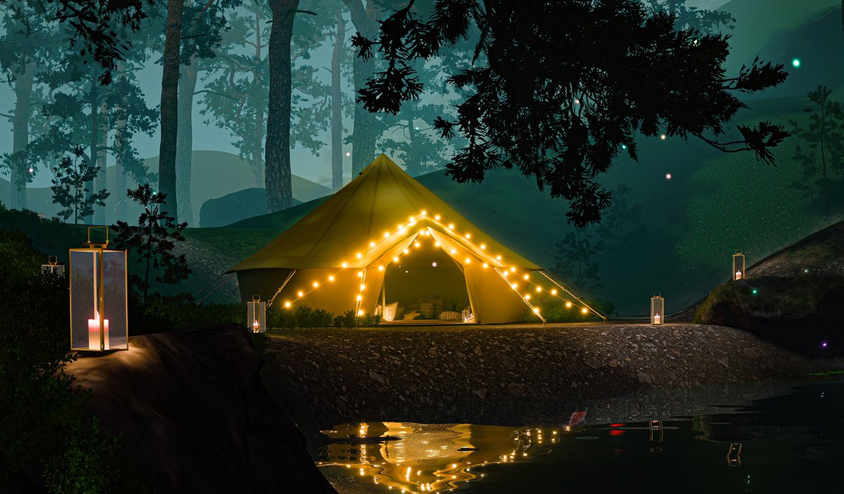 RedPanda tweet media