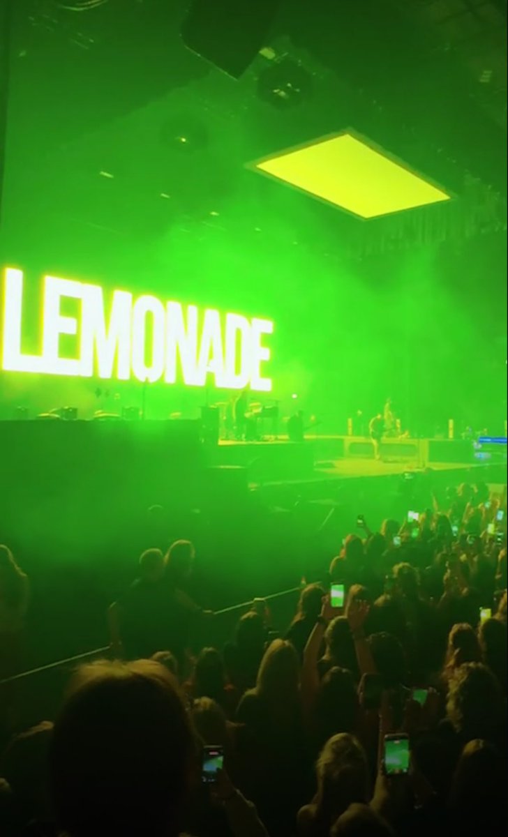 Bris ◟̽◞̽²⁸❯❯❯❯²⁵ Liam💔🕊️ tweet media