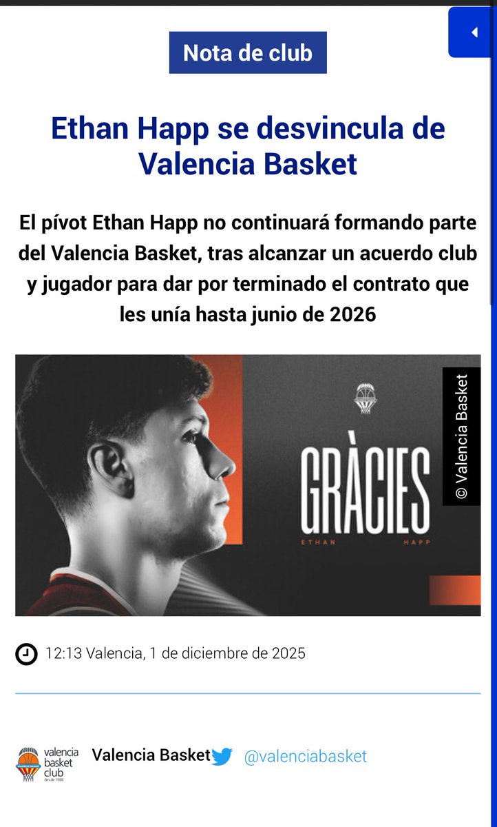 Jordi Bonet tweet media