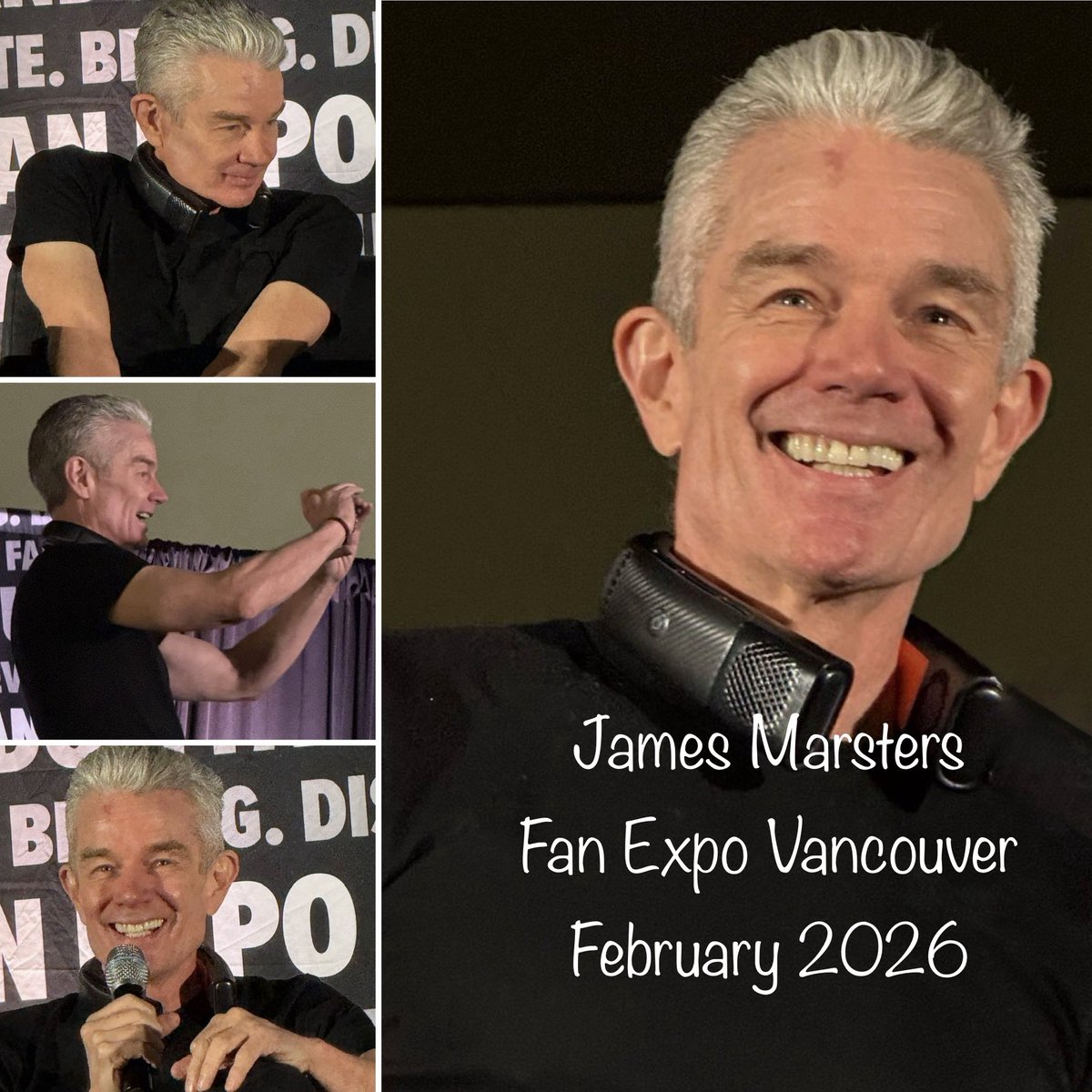 Jean Caldwell tweet media