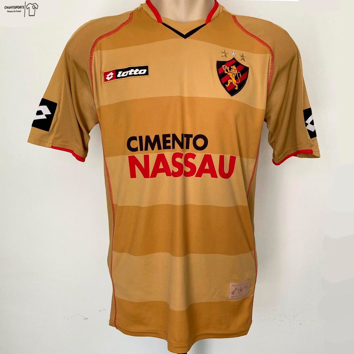 LegaNautico🐭🇦🇹 tweet media