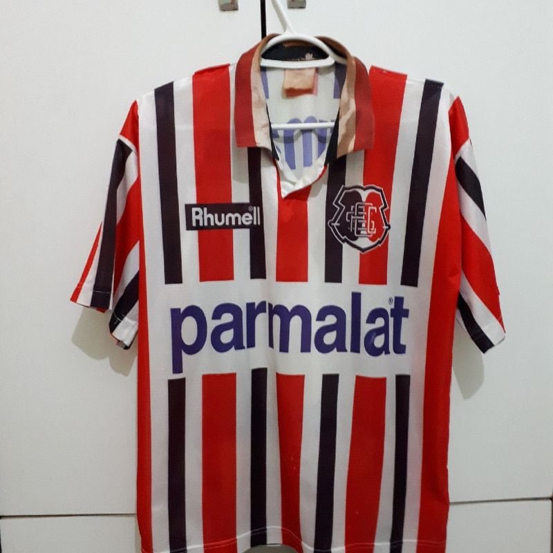 LegaNautico🐭🇦🇹 tweet media