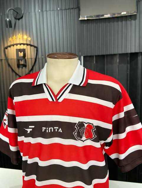 LegaNautico🐭🇦🇹 tweet media