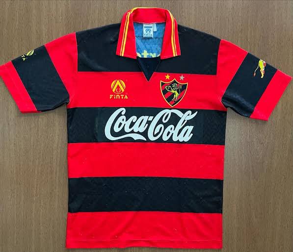 LegaNautico🐭🇦🇹 tweet media