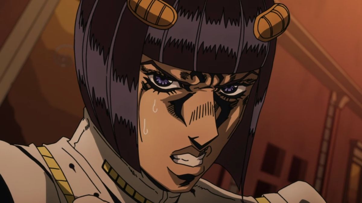 j. is occtis's mother that stepped up tweet media