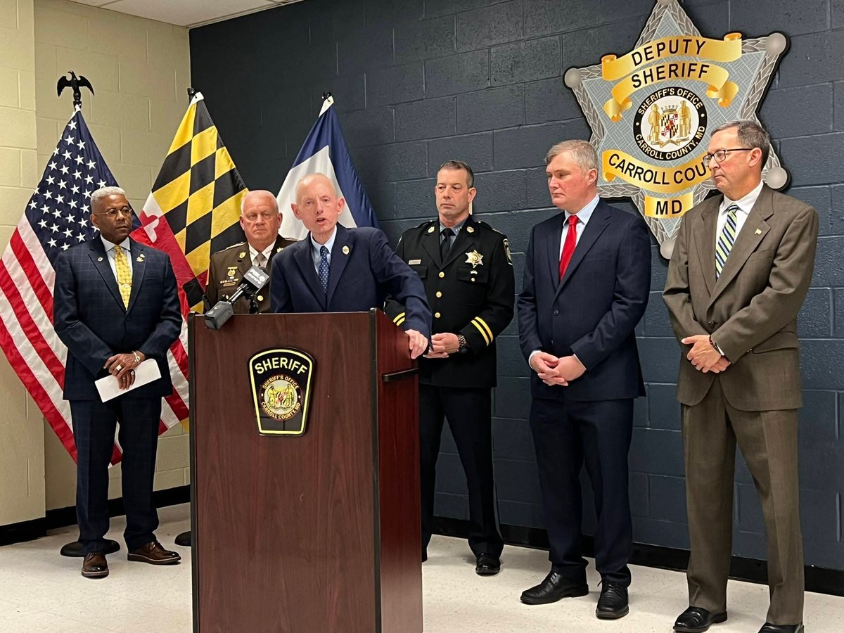 Adam Wood tweet media