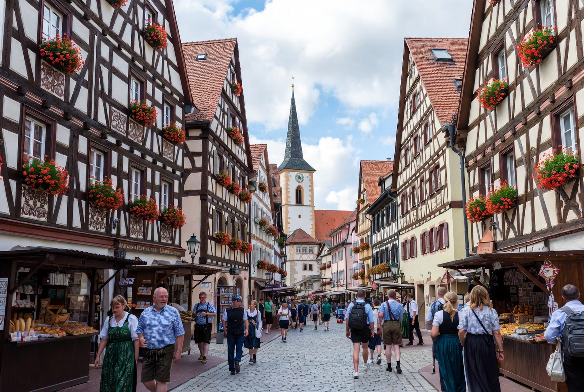 Henrick Johansson tweet media