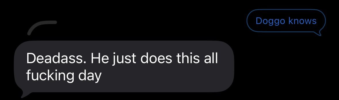 Zaid K. Dahhaj tweet media