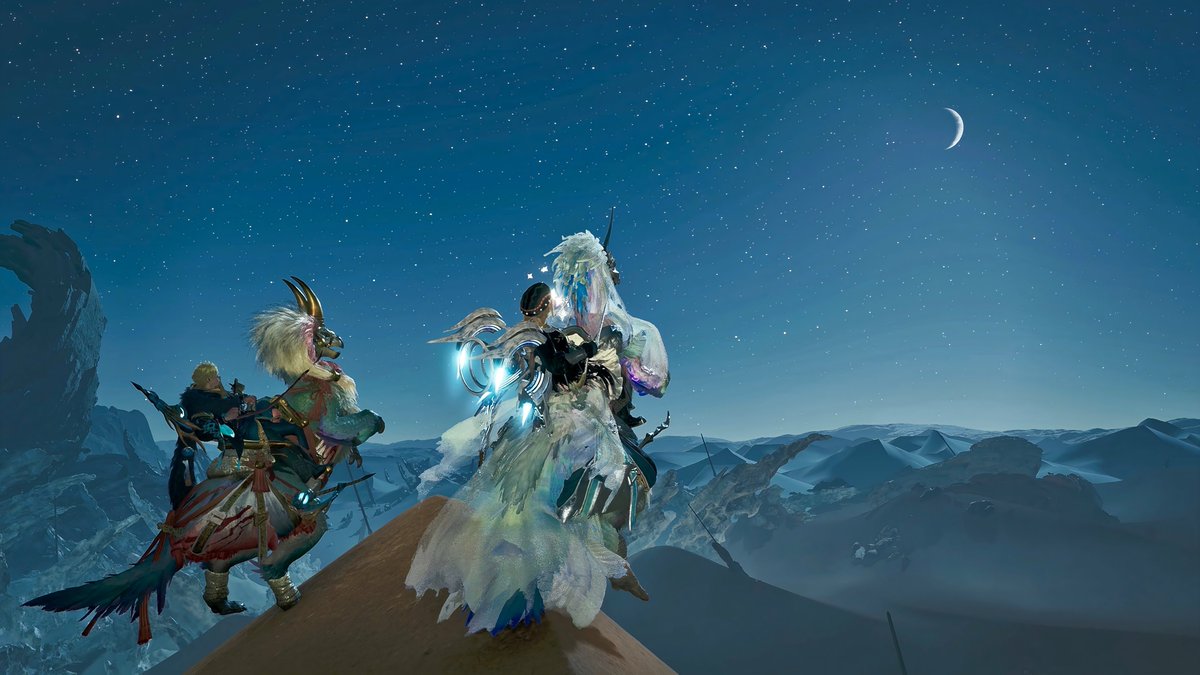 愛華🌸 tweet media