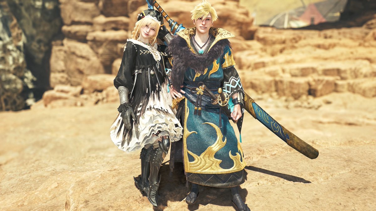 愛華🌸 tweet media