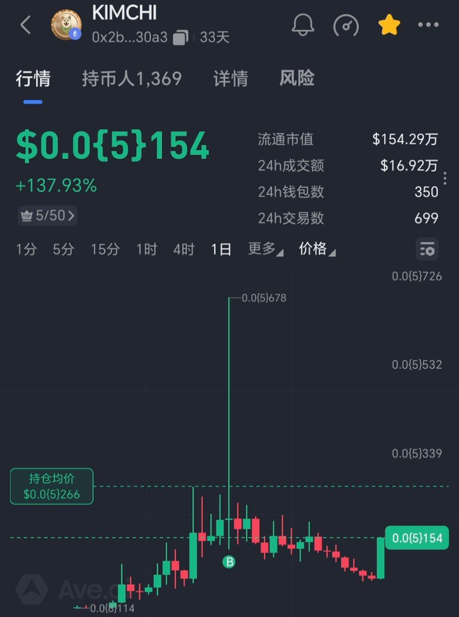 WillSmith tweet media