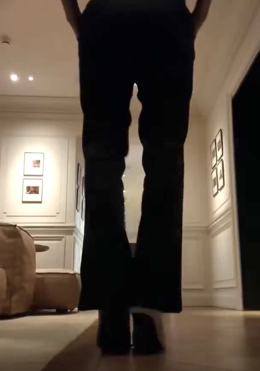 🌲🦌🍄 tweet media