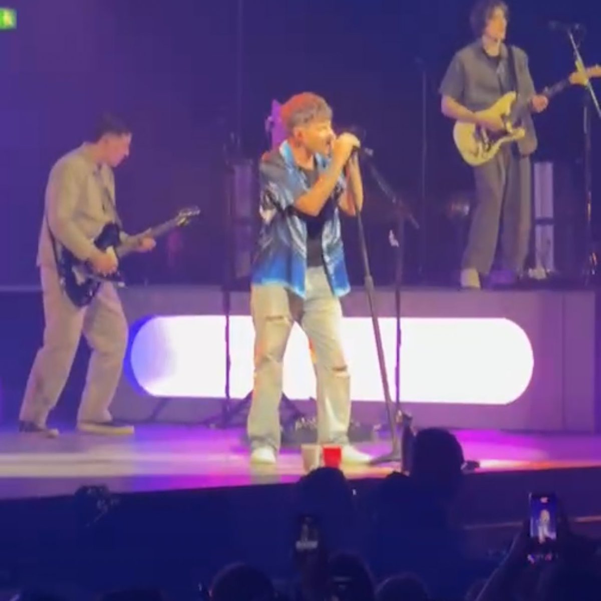 lolo🍄 tweet media