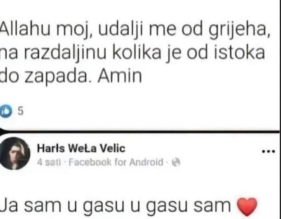 eden ✮⋆˙ tweet media