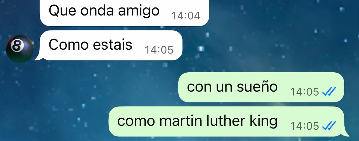 Mugiwara no foffy 🧭 tweet media