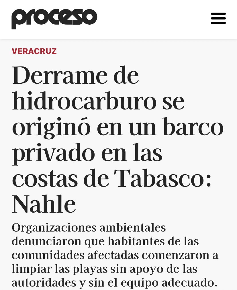 Vero Islas tweet media