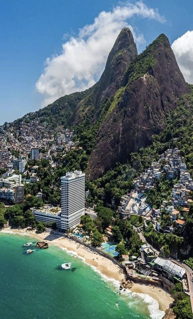 Beauty of Nature 🥀 tweet media