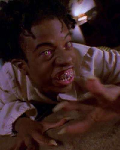 MooreBatFlipsPlz tweet media