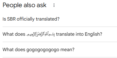 ❤️🌏AIDAN WORLD🌎❤️ tweet media