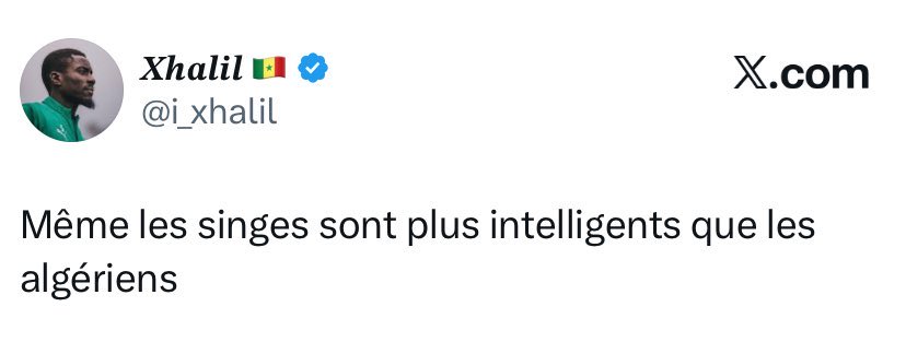 🇱🇺Philippe Lecomte de Maintenon 🇫🇷 tweet media