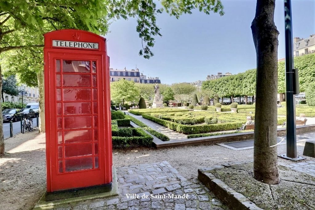 John cash tweet media