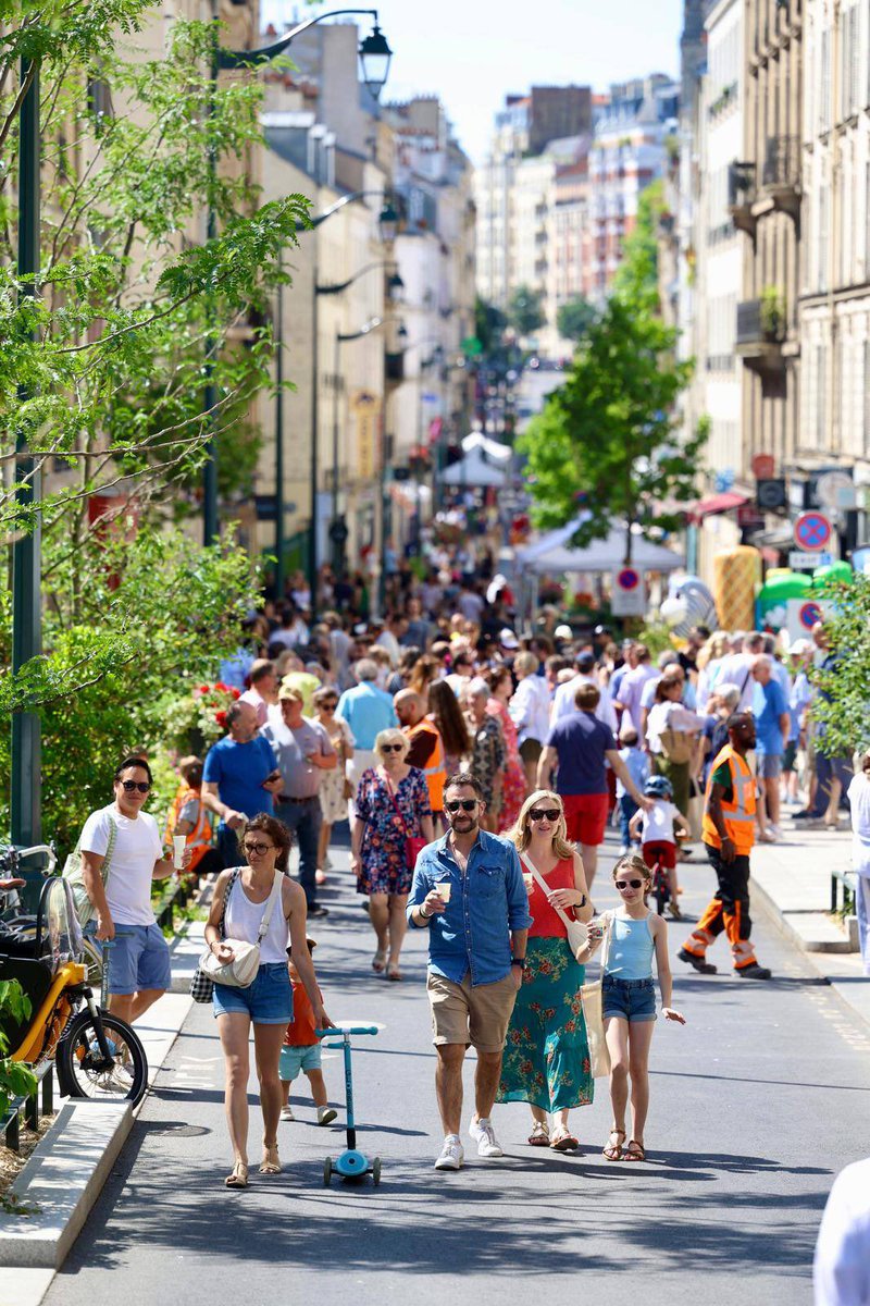 John cash tweet media