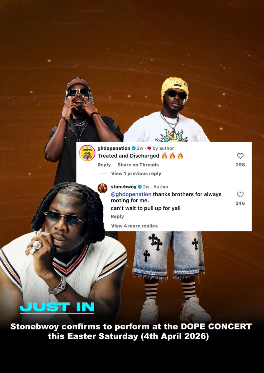 RaBi𓃵 ✮⋆˙ tweet media