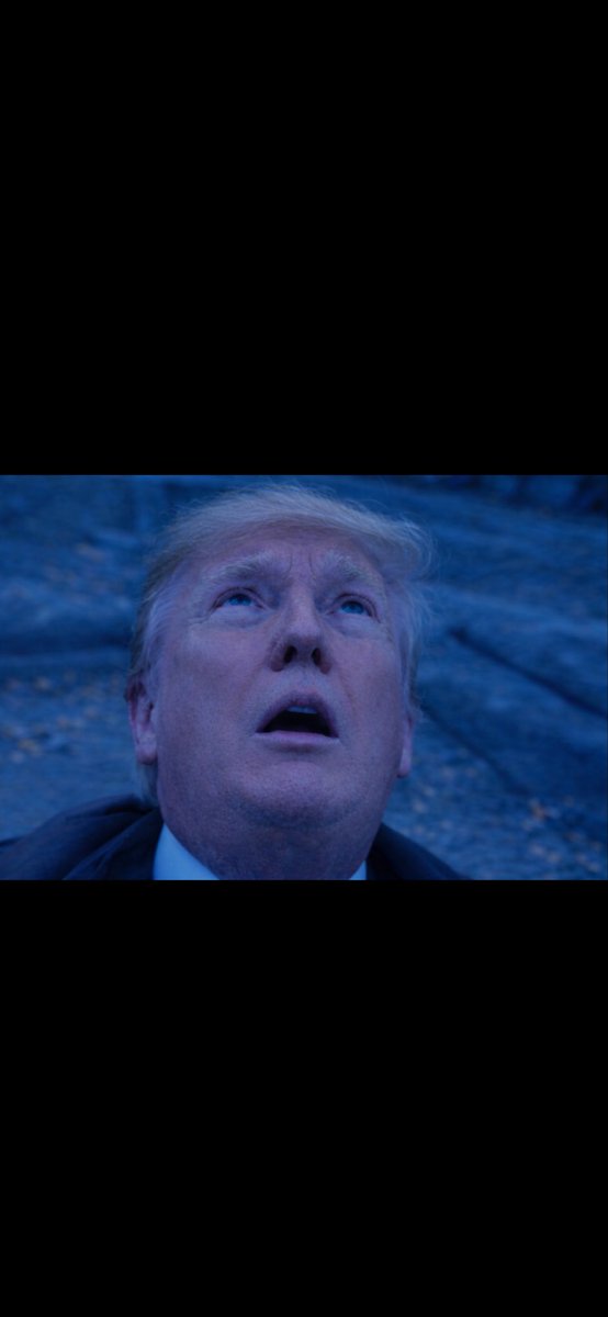 cryptomailman tweet media